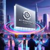 Revolutionizing Advertising with AI-Driven Personalization