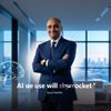 Microsoft CEO Predicts AI Use Will 'Skyrocket' Amid DeepSeek Buzz