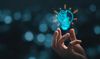 Backward Thinking on Artificial Intelligence and Human Trafficking