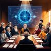 AI Sparks Debate Among Religious Leaders on Ethics and Morality