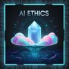Artificial Intelligence and Machine Learning: AI Ethics