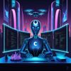 The Future of Automation Testing in the Age of AI