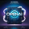 OpenAI's O3 Model Sparks Concerns Over Lack of Transparency