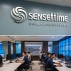 Chinese AI Firm SenseTime Downsizes Singapore Office Amid Post-ChatGPT Competition