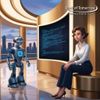 Banking on AI: Generative AI Coding Set to Revolutionize Bank Technology