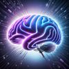 The Pluripotent Mind: AI and the Future of Creativity