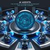 AI Agents: The Future of Autonomous Technology and Machine Learning
