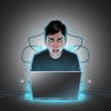 AI-Powered Scams: Protect Yourself in the New Era of Hyper-Personalized Fraud