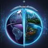 Artificial Intelligence: A Double-Edged Sword for Humanity