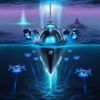 AI in Ocean Exploration: Mapping the Unknown