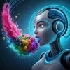 AI May Be Able to 'Taste' Colors, Study Finds