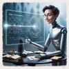 Man vs. Machine: AI Chatbot Gets QCD Rules Right, Expert Confirms