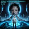 Sam Altman's AI Singularity Warning Sparks Industry Debate
