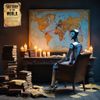 AI Models Struggle with Expert-Level Global History Knowledge