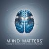 Mind Matters: Exploring the Intersection of AI, Neuroscience, and Philosophy