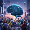 Artificial Intelligence: Revolutionizing Modern Society