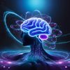 Leveraging Wave Function from Quantum Mechanics in Machine Learning