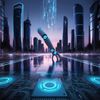 The AI Revolution: How Intelligence is Reshaping the Tech Landscape