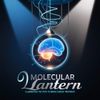 AI-Powered 'Molecular Lantern' Shines Light on Brain Cancer