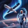 Unlocking the Cosmic Potential: America's Most Advanced AI in Space Exploration
