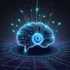 Self-Improving AI Models: The Future of Artificial Intelligence