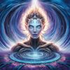 Achieving AGI: The Mother of AI That Could Redefine Humanity's Future