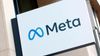 Meta and X Approved Hate Speech Ads Ahead of German Elections, Study Finds