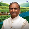 AI Should be Used for Improving Agriculture, Rural Lives: Vice President Jagdeep Dhankhar