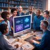 Stanford Researchers Discover AI Models Perpetuating Racial Biases