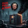 Trump's Climate Policies Fuel Fears of Increased Reliance on Fossil Fuels for AI Power