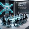 On Developing Cutting-Edge AI: What Businesses Need to Do Right Now