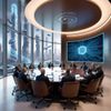Strategic AI Governance for Boards in 2025