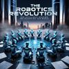 The Robotics Revolution: How Intelligent Machines Are Reshaping Our World
