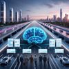 Artificial Intelligence is Driving an Infrastructure Revolution