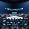 AI Action Summit 2025: Harnessing the Power of Artificial Intelligence