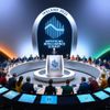 Ireland to Host Major Artificial Intelligence Summit