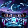 The Future of AI in Space Exploration: How Artificial Intelligence is Shaping the Cosmos