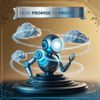 Artificial Intelligence is Transforming Data Efforts from Promise to Progress