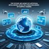The Future Influence of Artificial Intelligence Upon the Cyber Resilience of Supply Chains
