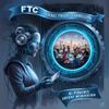 FTC Leans into Tech Censorship with AI-Powered Content Moderation