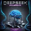 DeepSeek's Jailbreak: AI Model's Offensive Responses Raise Concerns