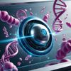 AI Model Deciphers Code in Proteins, Tells Them Where to Go