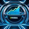 Surging Demand for NVIDIA's AI Chips: The Future of Tech in the Balance