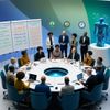 New Coalition Aims to Put Artificial Intelligence on a More Sustainable Path