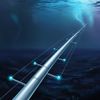 Meta's Ambitious Underwater Cable Project: Connecting the World with Waterworth