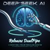 DeepSeek AI Releases DualPipe: A Bidirectional Pipeline Parallelism Algorithm for Computation-Communication Overlap in V3-R1 Training