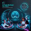 AI Tools Reshape the SDLC and Impact Development Processes