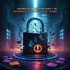 AI Data Security Risks Escalate as Enterprises Push for GenAI Adoption