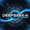 DeepSeek AI Introduces NSA-A: A Breakthrough in Sparse Attention Mechanism for Ultra-Fast AI Processing