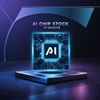 Prediction: This Artificial Intelligence (AI) Chip Stock Could Be a 10-Bagger